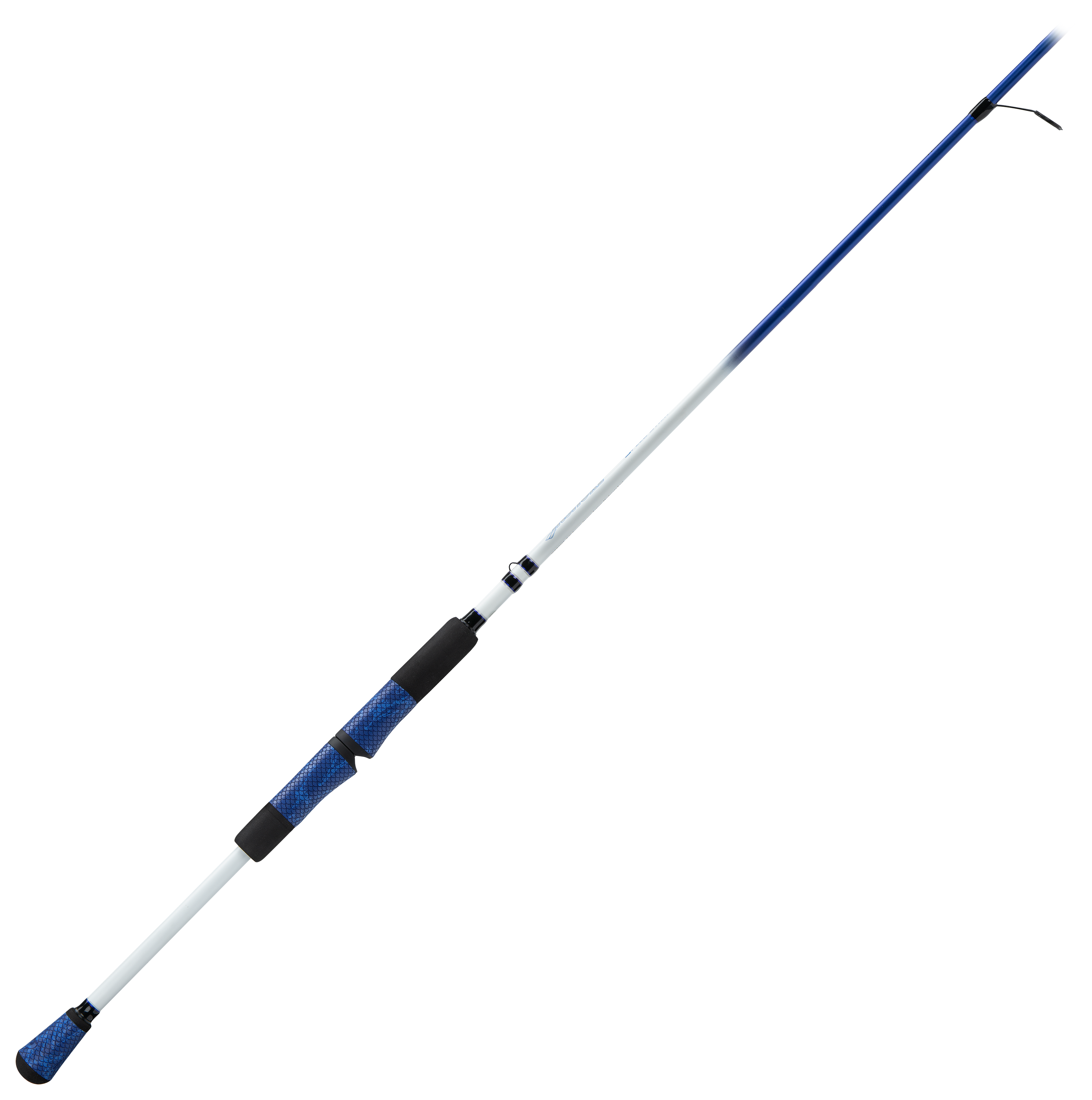 Lew's Inshore Speed Stick Spinning Rod | Bass Pro Shops